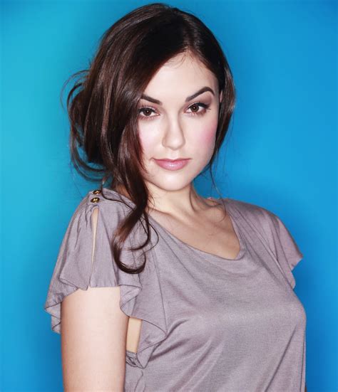 videos de sasha grey|Sasha Grey Porn Videos 